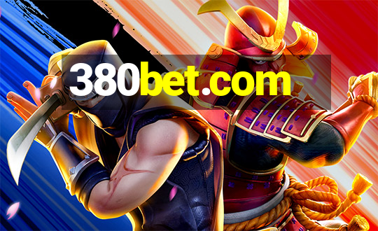 380bet.com