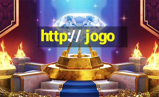 http:// jogo