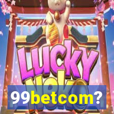 99betcom?