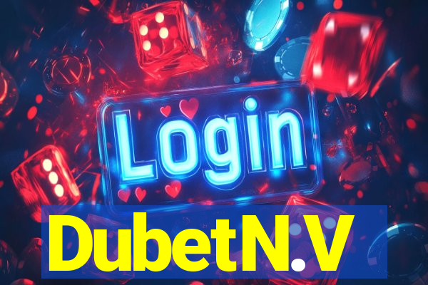 DubetN.V