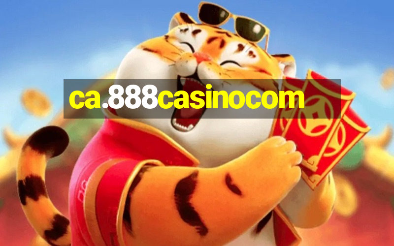 ca.888casinocom