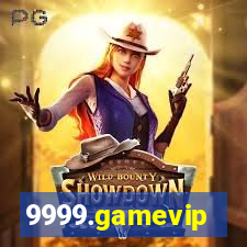 9999.gamevip