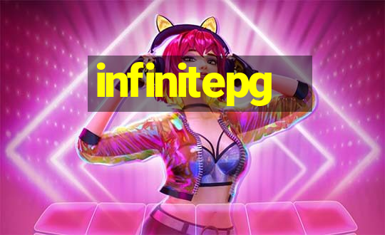 infinitepg