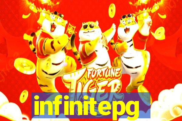 infinitepg