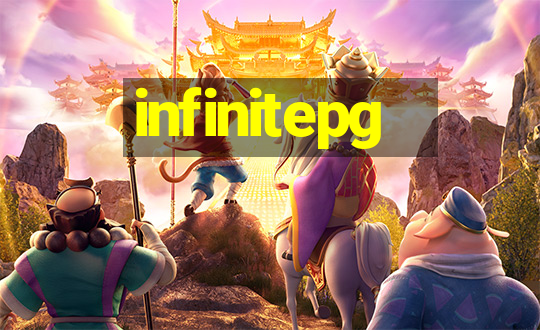 infinitepg