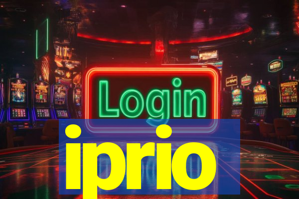 iprio