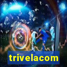 trivelacom