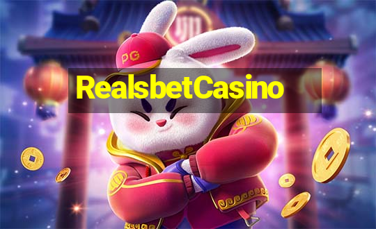 RealsbetCasino