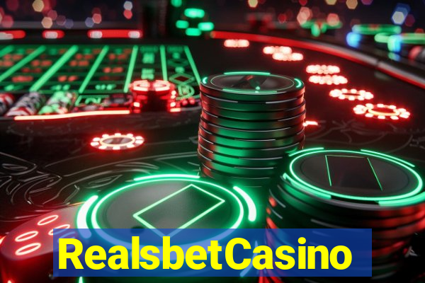 RealsbetCasino