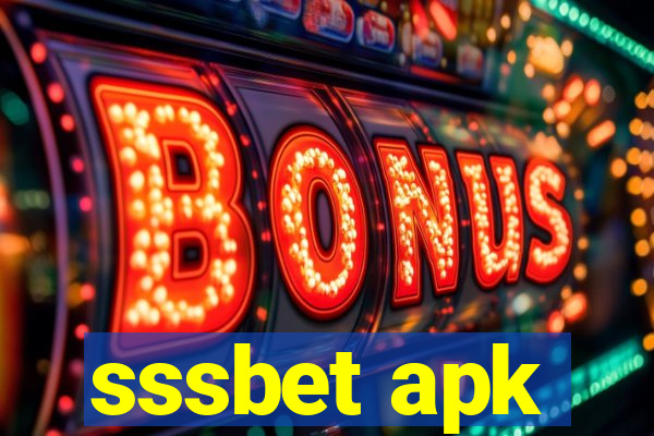 sssbet apk