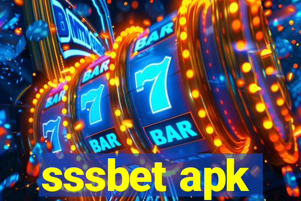 sssbet apk