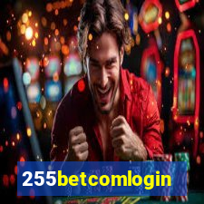 255betcomlogin