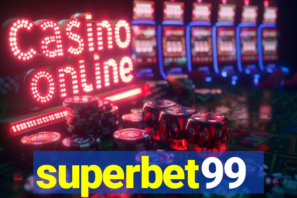 superbet99