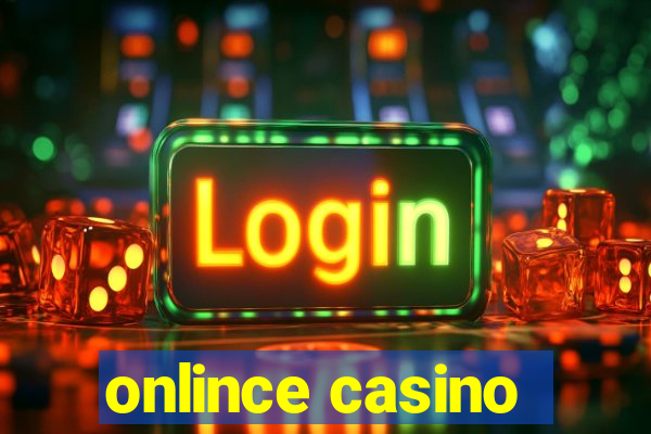 onlince casino