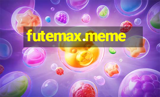 futemax.meme