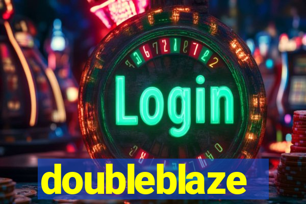 doubleblaze