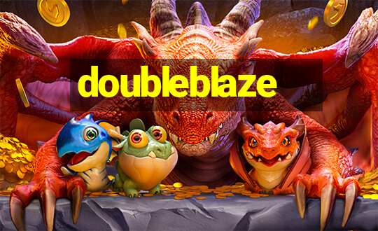 doubleblaze