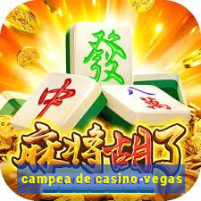 campea de casino-vegas