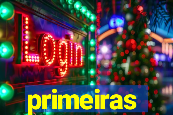 primeiras plataformas de jogos