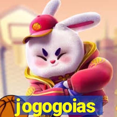 jogogoias