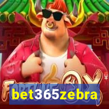 bet365zebra