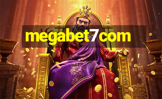 megabet7com