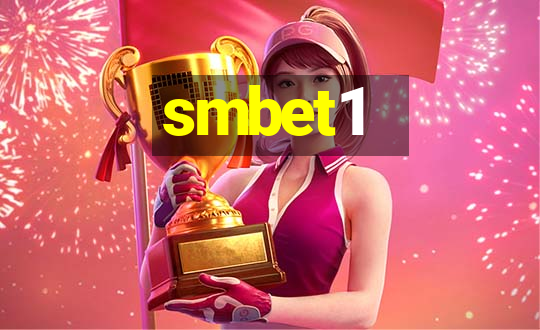 smbet1