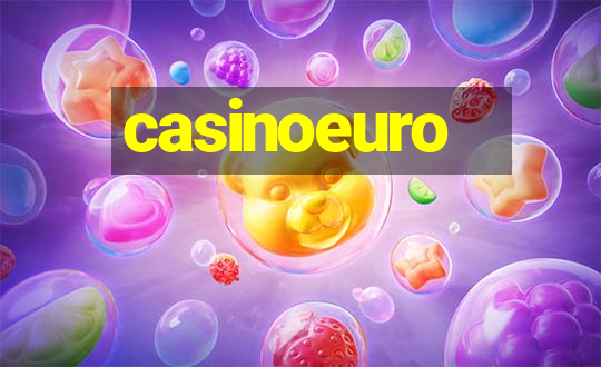 casinoeuro