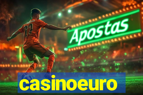 casinoeuro