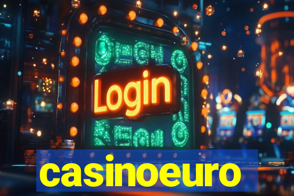 casinoeuro