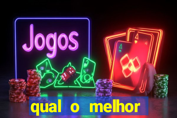 qual o melhor horario para jogar cassino online