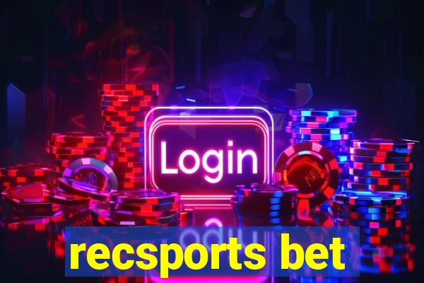 recsports bet