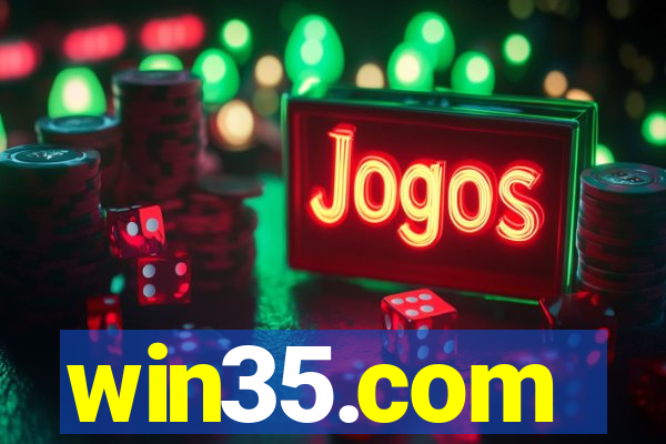 win35.com