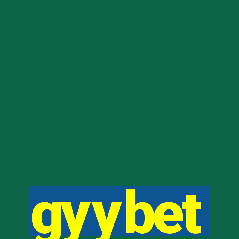 gyybet