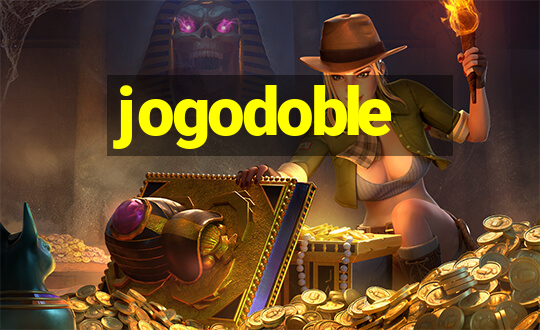 jogodoble