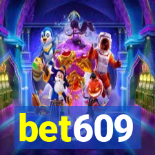 bet609