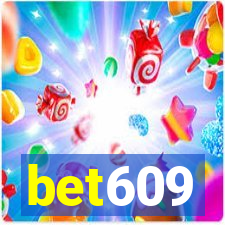 bet609