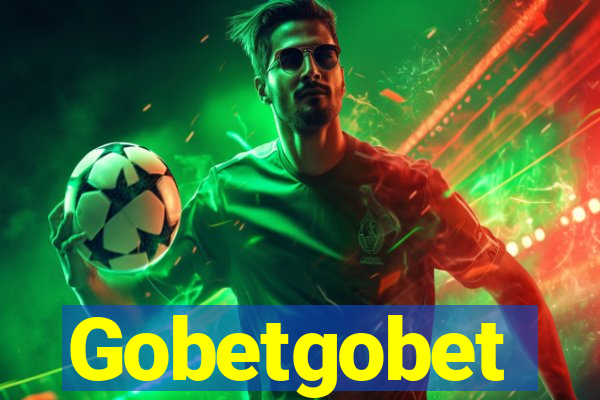 Gobetgobet