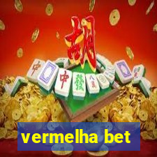 vermelha bet