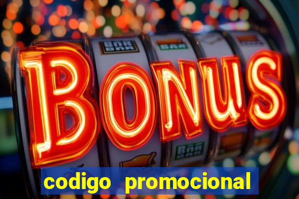 codigo promocional esportes da sorte