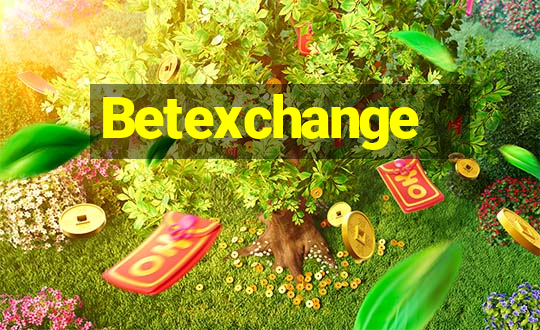 Betexchange