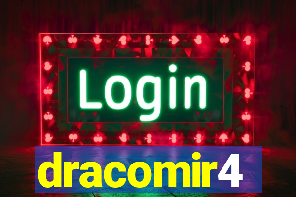 dracomir4