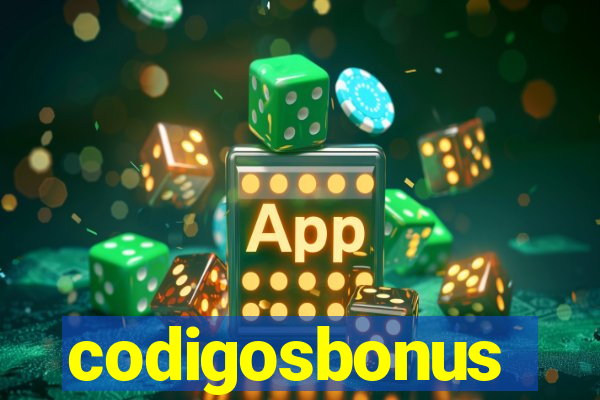 codigosbonus