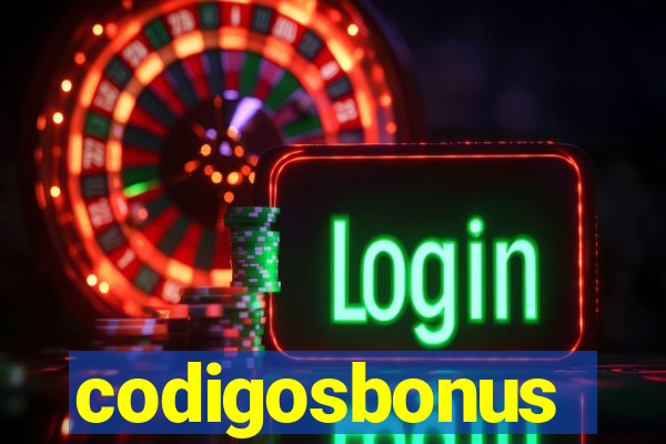 codigosbonus