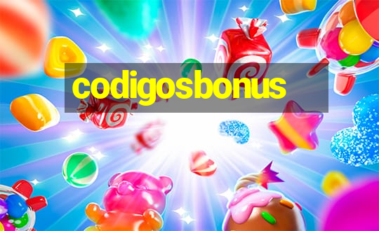 codigosbonus