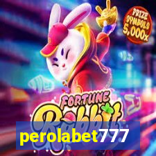 perolabet777