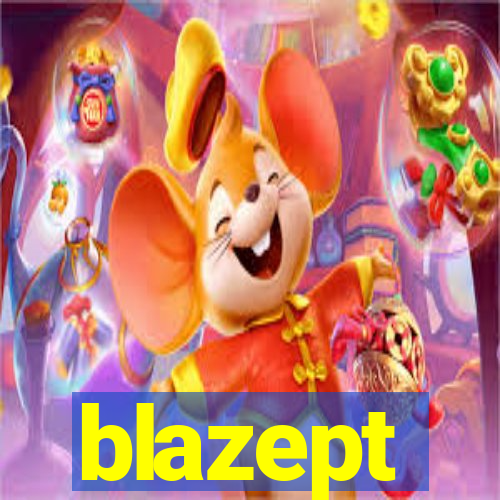 blazept