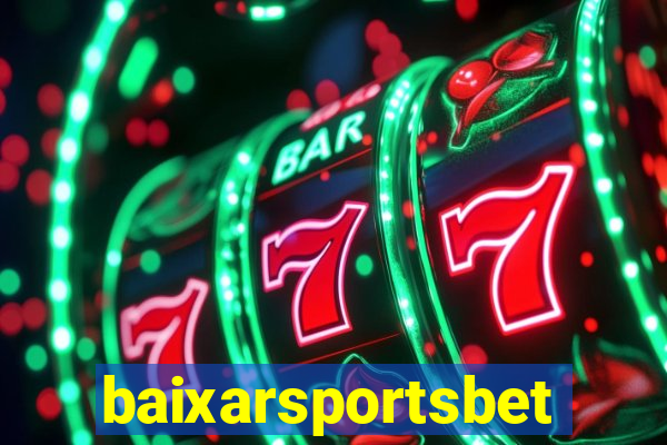 baixarsportsbet