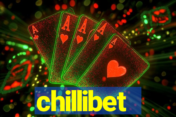 chillibet