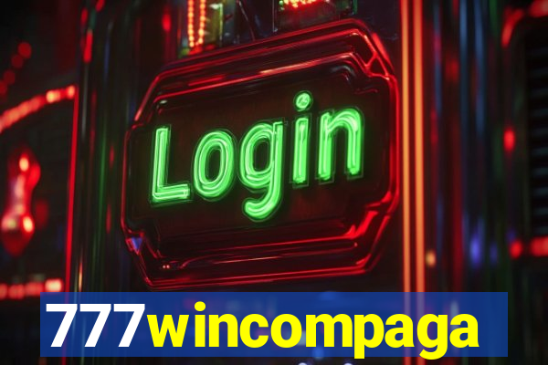 777wincompaga